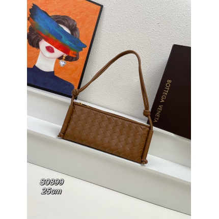 bottega veneta bags in 189961