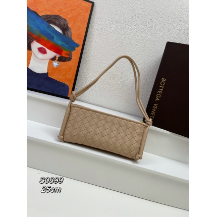 bottega veneta bags in 189963