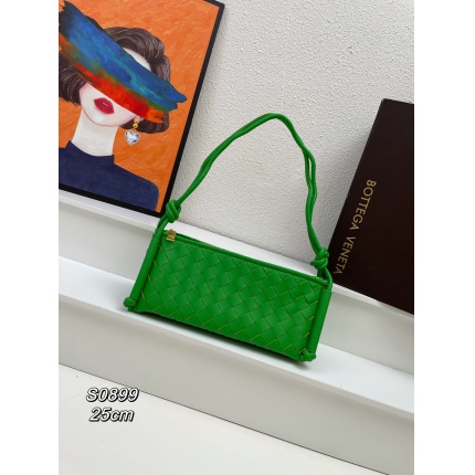 bottega veneta bags in 189964