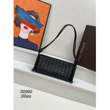 bottega veneta bags in 189965