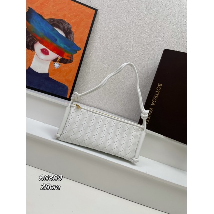 bottega veneta bags in 189966