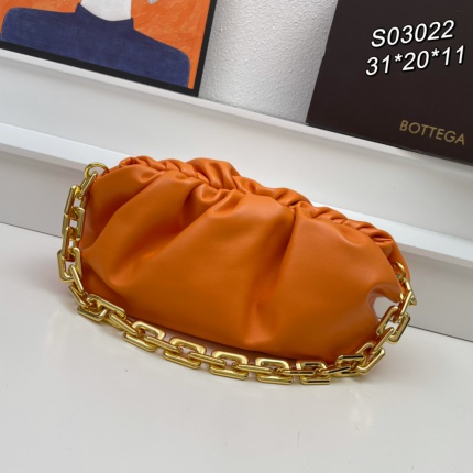 bottega veneta bags in 189967