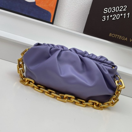 bottega veneta bags in 189968