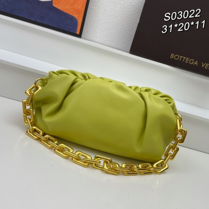 bottega veneta bags in 189969