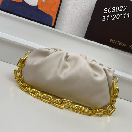 bottega veneta bags in 189970