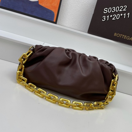 bottega veneta bags in 189971