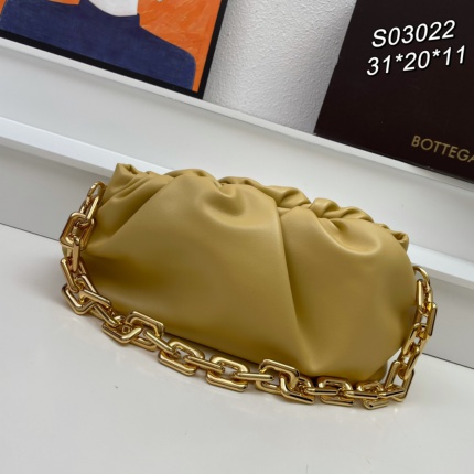 bottega veneta bags in 189972