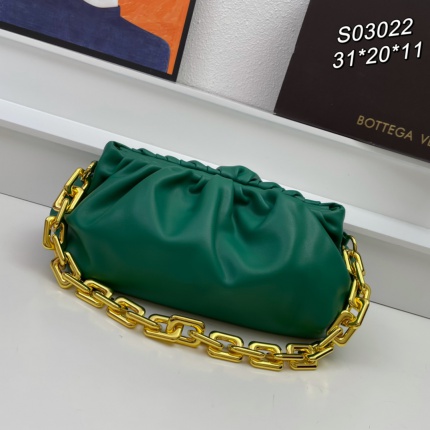 bottega veneta bags in 189973