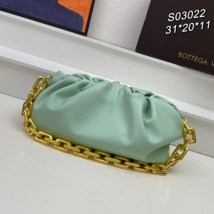 bottega veneta bags in 189974