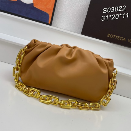 bottega veneta bags in 189975