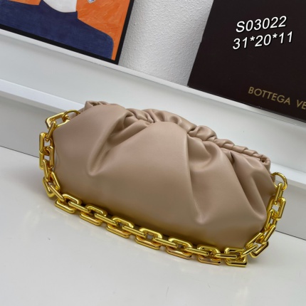 bottega veneta bags in 189976