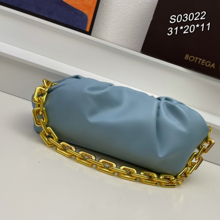 bottega veneta bags in 189977