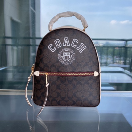 Coach AAA Backpack Bags in 189984