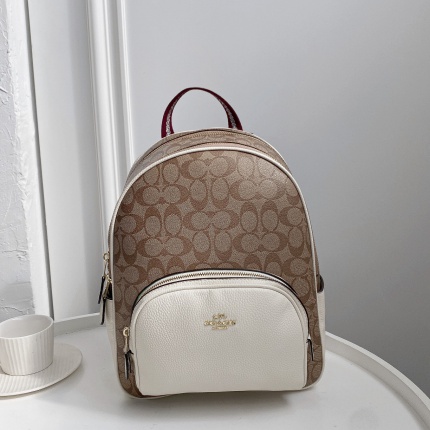 Coach AAA Backpack Bags in 189986