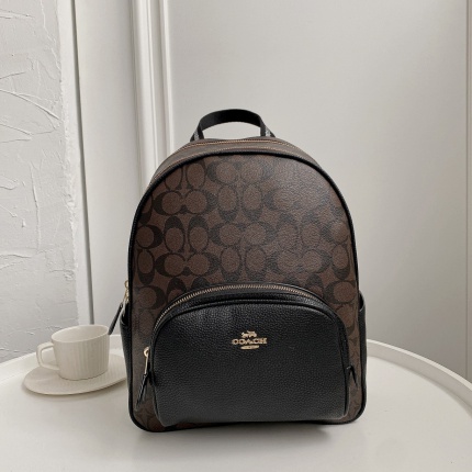 Coach AAA Backpack Bags in 189988