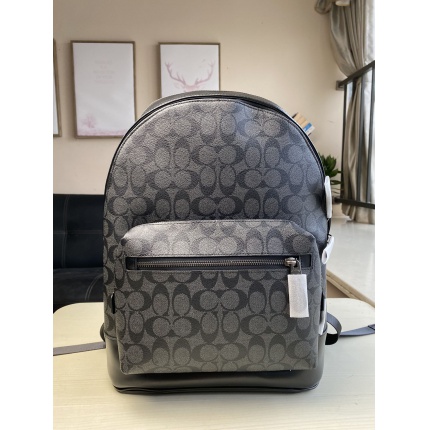 Coach AAA Backpack Bags in 189992