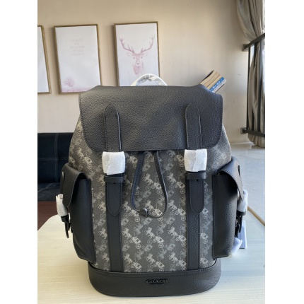 Coach AAA Backpack Bags in 189996