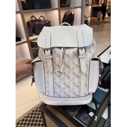 Coach AAA Backpack Bags in 189997