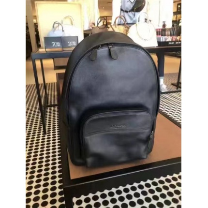 Coach AAA Backpack Bags in 189999