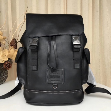 Coach AAA Backpack Bags in 190000