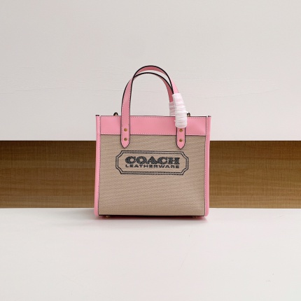 Coach AAA Backpack Bags in 190004