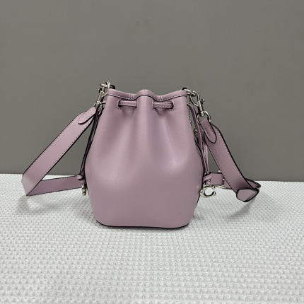 Coach AAA Backpack Bags in 190006