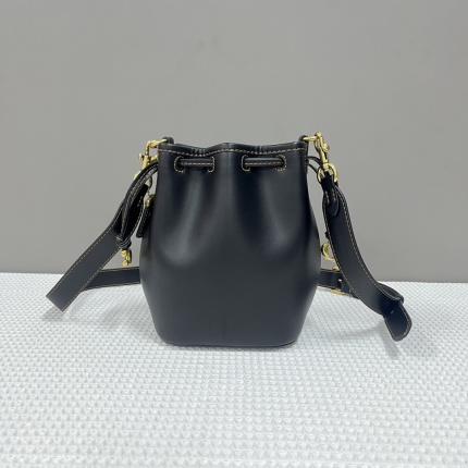 Coach AAA Backpack Bags in 190008