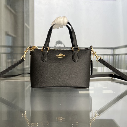 Coach AAA Backpack Bags in 190012