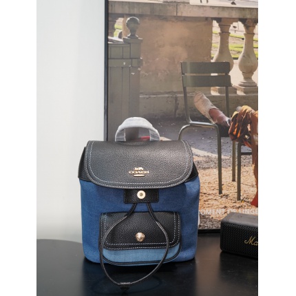 Coach AAA Backpack Bags in 190013