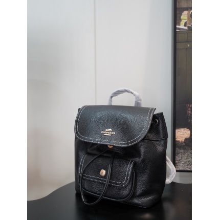 Coach AAA Backpack Bags in 190014