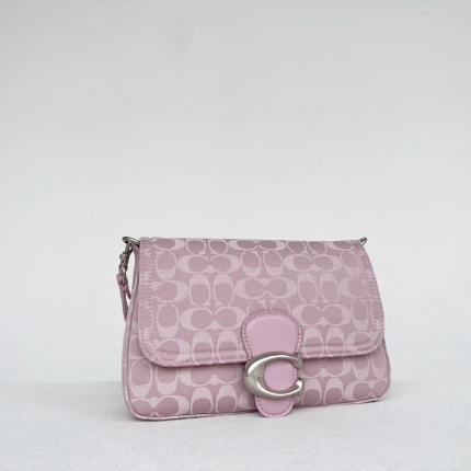 Coach AAA Backpack Bags in 190020