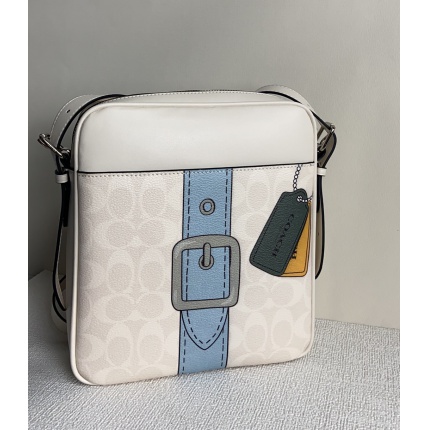 Coach AAA Backpack Bags in 190024