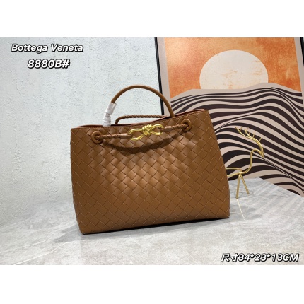 bottega veneta bags in 190026