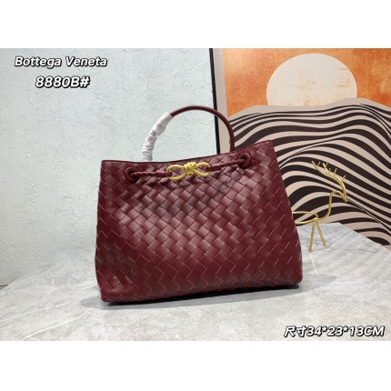 bottega veneta bags in 190028