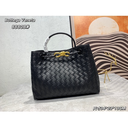 bottega veneta bags in 190029