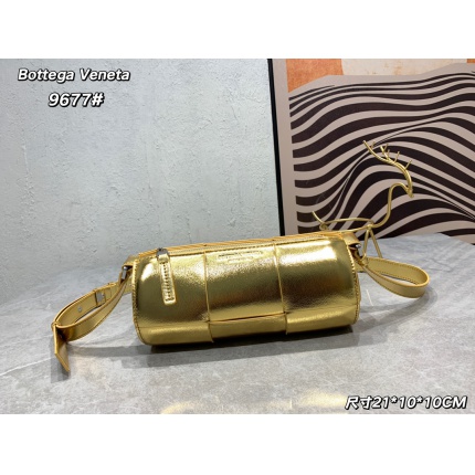 bottega veneta bags in 190030