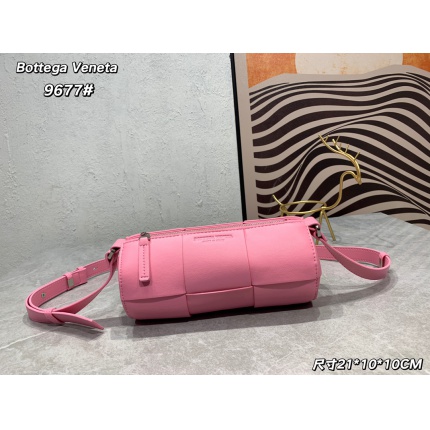 bottega veneta bags in 190031