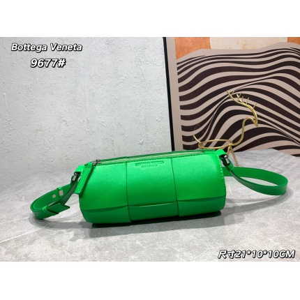 bottega veneta bags in 190032