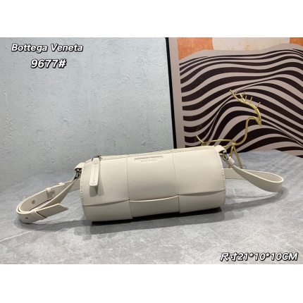 bottega veneta bags in 190033