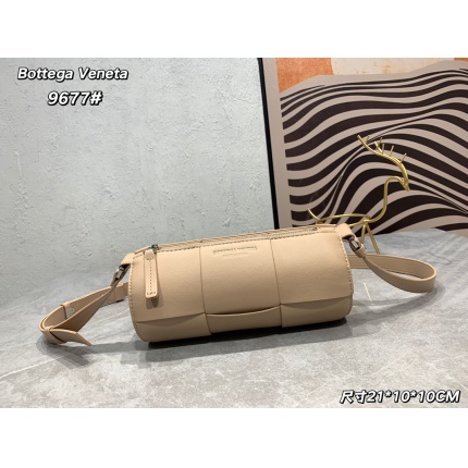 bottega veneta bags in 190034