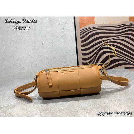 bottega veneta bags in 190035