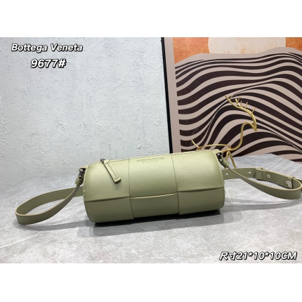 bottega veneta bags in 190036