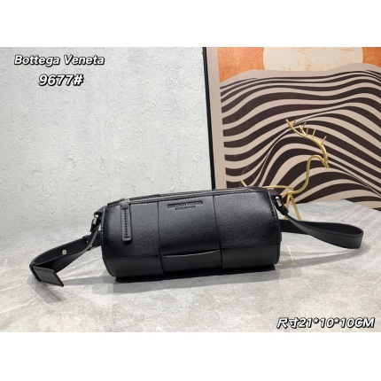 bottega veneta bags in 190037