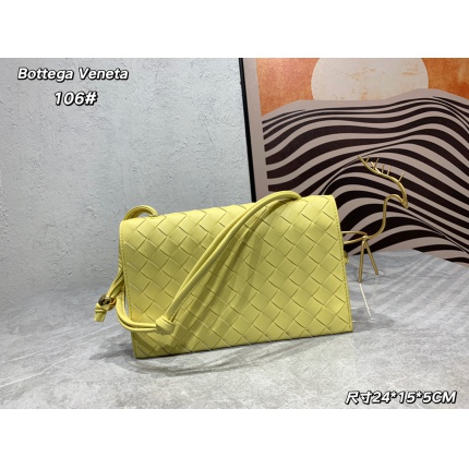 bottega veneta bags in 190041