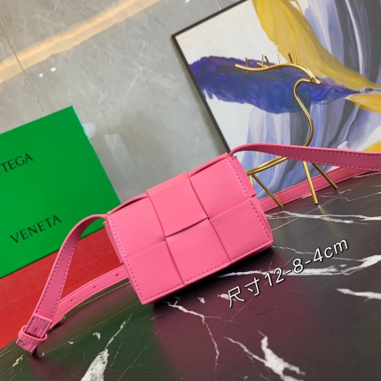 bottega veneta bags in 190044