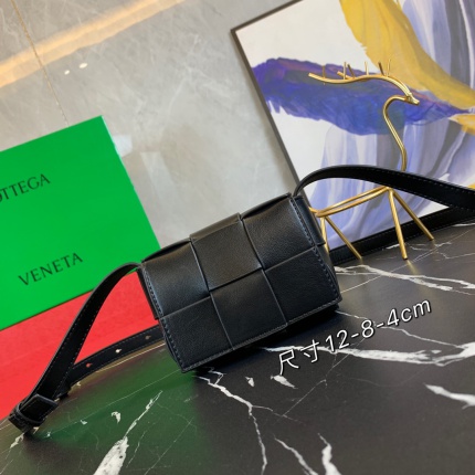 bottega veneta bags in 190045