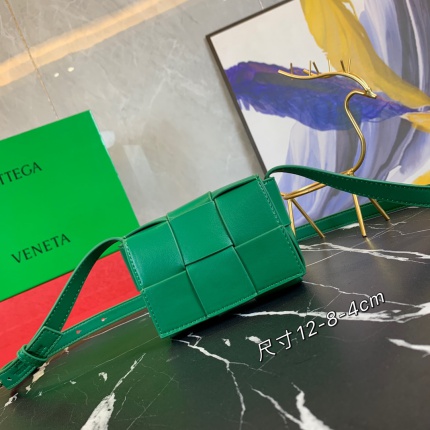 bottega veneta bags in 190046