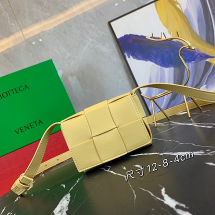 bottega veneta bags in 190047