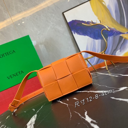 bottega veneta bags in 190048