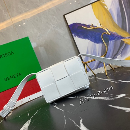 bottega veneta bags in 190049